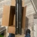 Tourque wrench