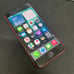 iPhone SE 2