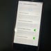 iPhone SE 2