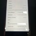 iPhone SE 2