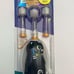 MEGA TEN 360-Degree Kids Electric Toothbrush