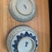 chinese antique
