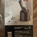 Braun series 7