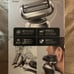 Braun series 7