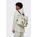 Off-White MSN Cargo Backpack