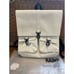 Off-White MSN Cargo Backpack