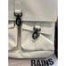 Off-White MSN Cargo Backpack