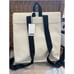 Off-White MSN Cargo Backpack