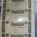 Ohio Cincinnati obsolete currency issued in 1800’s exellent condition