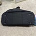 Lululemon duffel bag!