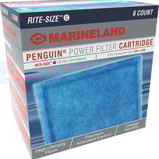 Rite-Size Cartridge C 6-Pack