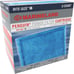 Rite-Size Cartridge C 6-Pack