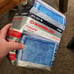 Rite-Size Cartridge C 6-Pack