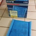 Rite-Size Cartridge C 6-Pack