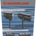 Rite-Size Cartridge C 6-Pack