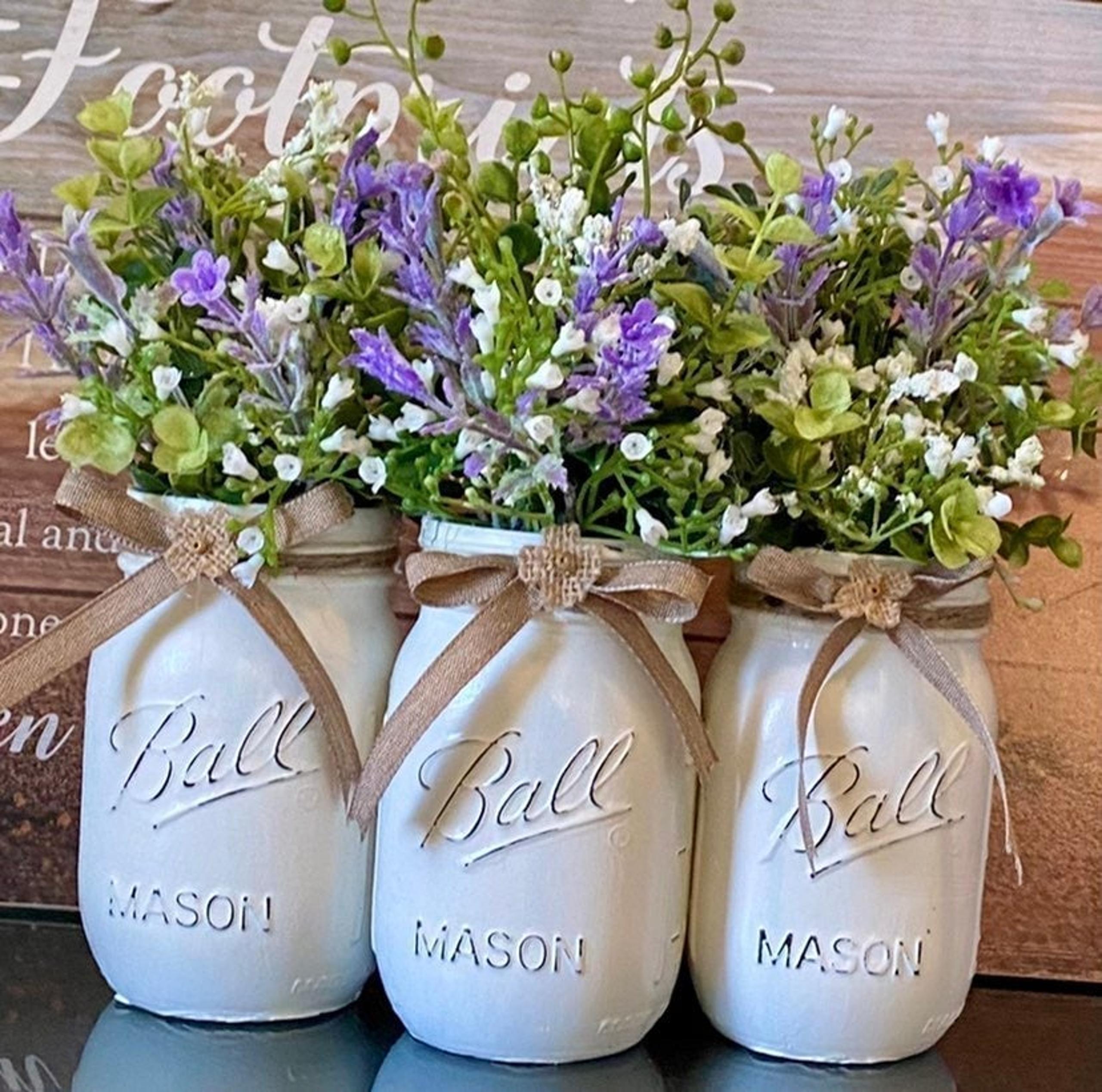 ❤️❤️❤️Simple Gorgeous Modern Country Farmhouse Brightening Home Décor ❤️❤️❤️❤️❤️
