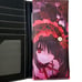 Kurumi Tokisaki DATE A LIVE Wallet