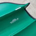 Quaker State Motor Oil USA Green Mechanics Fender Cover Auto Accessory