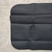 Quaker State Motor Oil USA Green Mechanics Fender Cover Auto Accessory