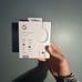 Google Chromecast