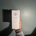 Google Chromecast