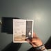 Google Chromecast