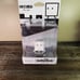 Nintendo Qbby Amiibo NIB