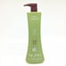 Neuma neuMoisture Condition 750ml/25.4oz