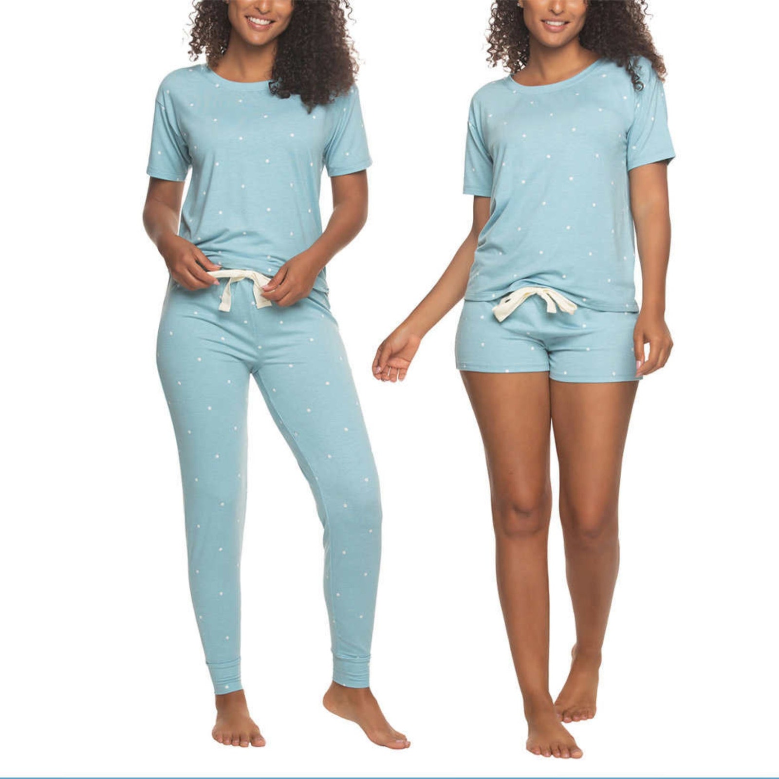 Felina Violet Pajama Sets for Women Mercari