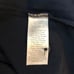 Everlane Mens The Performance Polo Shirt Deep Navy Blue M