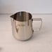 VINTAGE Vandel Express Coffee Maker Italian Style Stovetop With Extras