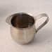 VINTAGE Vandel Express Coffee Maker Italian Style Stovetop With Extras
