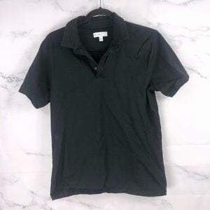 BUNDLE OF 2 CALIBRATE Men’s Polos