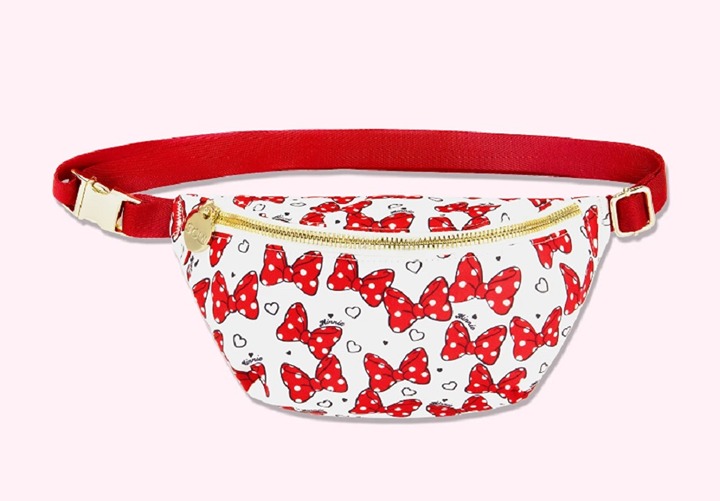 Classic Fanny Pack