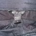 Athleta cropped joggers size 6