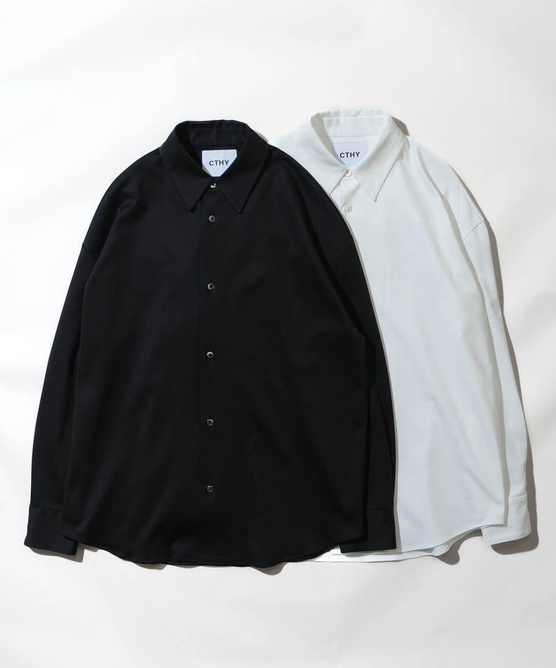Brand new SUVIN PLATINUM DOUBLE JERSEY SHIRTS