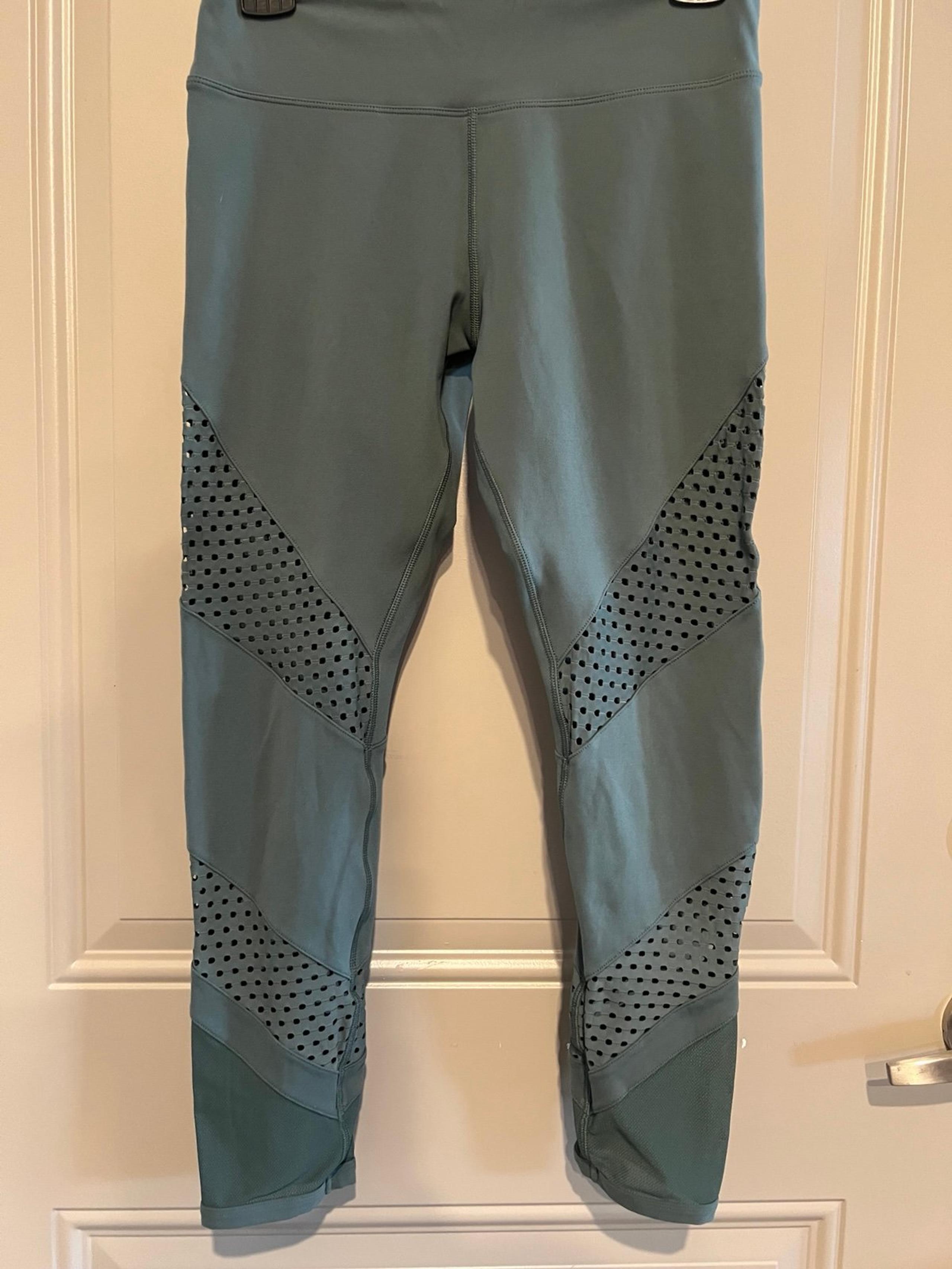 Women’s leggings - Lorna Jane