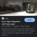 ERA 4-LIGHT INTEGRATED LED TRACK LIGHT