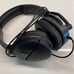 Headset