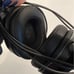 Headset