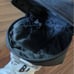 BTS BT21 Black Pouch Mini Pouch Pencil Case