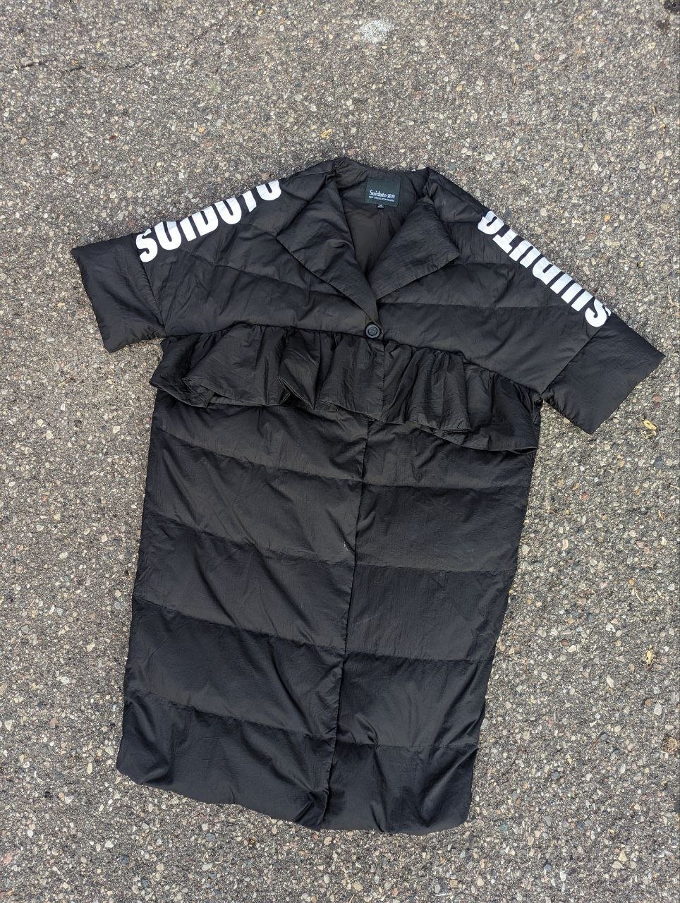 Japanese Brand & avant-garde