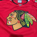 Connor Bedard Fanatics jersey XL