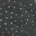 BDG Urban Outfitters Black Studded Mom Jean Shorts High Rise Size 26 New