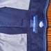 Southern Tode Jack performance Navy blue pant