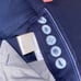 Southern Tode Jack performance Navy blue pant