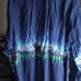 Vintage Wrangler Shirt Mens Size XL Western Pearl Snap Horse Brushpopper RARE