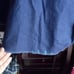 Vintage Wrangler Shirt Mens Size XL Western Pearl Snap Horse Brushpopper RARE