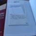 Exploring Christian Holiness 3 Volume Set Hardcover 1983 Taylor Purkiser Bassett