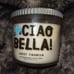 Bath and Body works Ciao Bella 14.5 oz Candle rare